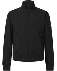 Belstaff - Overland Jk Sn64 - Lyst