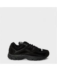 Reebok - Pleasures Premier Trinity Kfs Sneakers - Lyst