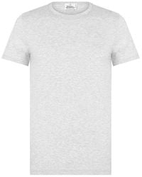 Vivienne Westwood - Mercerised Orb T-shirt - Lyst