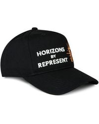 Represent - Horizons Cap - Lyst