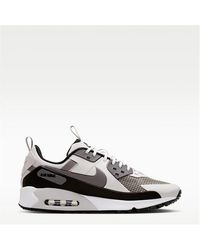 Nike - Air Max 90 Trainers - Lyst