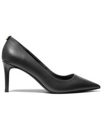 MICHAEL Michael Kors - Alina Pump - Lyst
