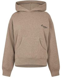 Fear Of God - Overhead Hoodie - Lyst