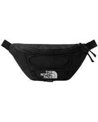 The North Face - Jester Lumbar Bum Bag - Lyst