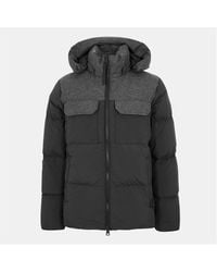 Canada Goose - Fairview Parka - Lyst