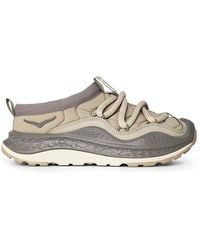 Hoka One One - Ora Primo Low-Top Trainers - Lyst