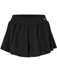 Tala - Dayflex Floaty Micro Short - Lyst