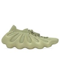 Yeezy - 450 Sneakers - Lyst