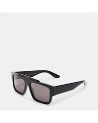Gucci - Sunglasses - Lyst