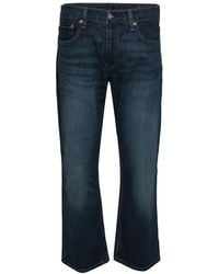 Levi's - 569 Loose Stra - Lyst