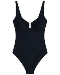 Chelsea Peers - Chelsp U Ss - Lyst