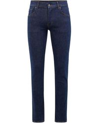 J.Lindeberg Jeans for Men | Online Sale up to 29% off | Lyst UK