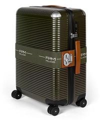 Fpm - Adults Spinner Hard Suitcase - Lyst