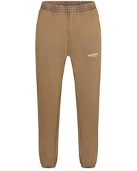 Represent - Owners Club Joggers - Lyst