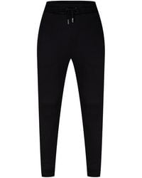 Philipp Plein - Jogging Bottoms - Lyst