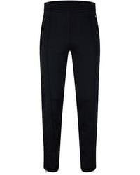 Bottega Veneta - Straight Leg Trousers - Lyst