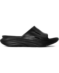 Hoka One One - Ora Recovery Slide - Lyst