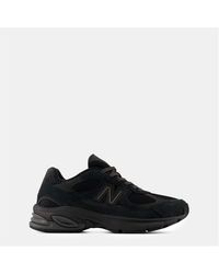 New Balance - Nb 2010 - Lyst