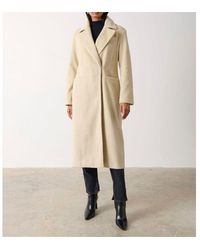 Pretty Lavish - P.Lavish Ezra Boxy C - Lyst
