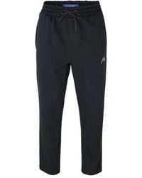 A_COLD_WALL* - Off-White Activewear Joggers - Lyst