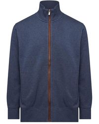 GANT - Sacker Rib Full - Lyst