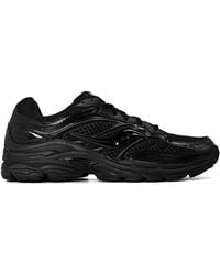 Saucony - Progrid Omni 9 - Lyst