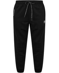 Aape - Moon Face Jogging Bottoms - Lyst