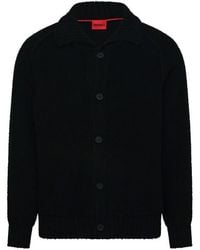 HUGO - San Joseph 10273668 01 - Lyst