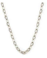 Serge Denimes - Dynasty Chain - Lyst