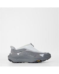 Hoka One One - Low-Top Trainers - Lyst