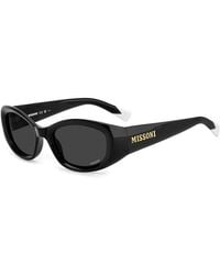 Missoni - Mis 0221/S 807(Ir) - Lyst