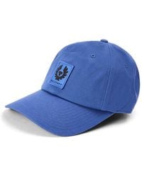 Belstaff - Phoenix Cap - Lyst