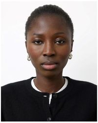 LIE STUDIO - Drop Earrings - Lyst