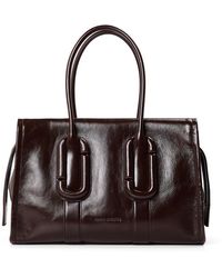 Marc Jacobs - Marc Carry All Ld64 - Lyst