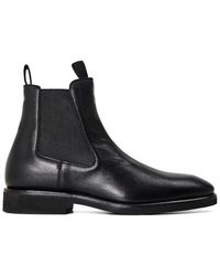 Tom Ford - Tf Chel Boot Sn64 - Lyst
