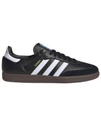adidas Originals - Samba Og Trainers - Lyst
