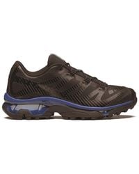 Salomon - Retro Salomon XT-4 Trail Sneakers - Lyst