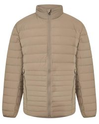lululemon - Navig Down Jacket - Lyst
