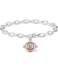 Thomas Sabo - Sabo Bracelet - Lyst