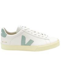 Veja - Campo Trainer - Lyst