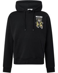 Moschino - Tedtape Oth Sn63 - Lyst
