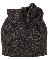 Magda Butrym - Magda Skirt 12 Ld64 - Lyst