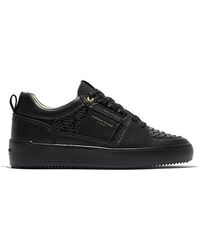 Android Homme - Point Dume Croc - Lyst