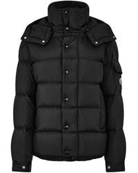 Moncler - 70th Anniversary Puffer Down Jacket - Lyst