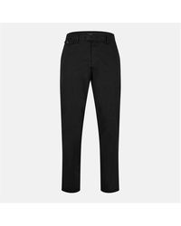 Ted Baker - Haydae Chinos - Lyst
