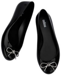 Melissa - Edith Jc Rain Boot - Lyst