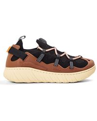 HUGO - Slon Kn 10260554 01 Low Top Trainers - Lyst