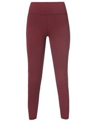 Sweaty Betty - Performance Tights - Lyst