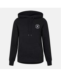 Daily Paper - Circle Hoodie - Lyst