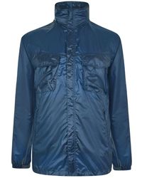 canada goose Lightweight Jackets Marine Blue canada goose Lightweight Jackets Marine Blue